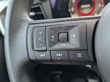 2027 Nissan Kicks photo 18