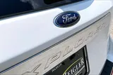 2023 Ford Explorer photo 32