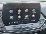 2023 Chevrolet Blazer photo 22