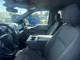 2015 Ford F-150 photo 10