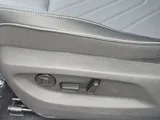 2026 Volkswagen Tiguan photo 13