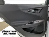 2024 Chevrolet Malibu photo 23