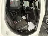 2019 Jeep Grand Cherokee photo 21
