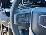 2024 GMC Sierra 1500 photo 26