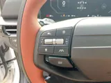2026 Kia Sportage photo 38
