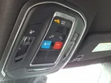 2026 Dodge Charger photo 20