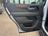2026 GMC Yukon photo 16