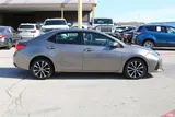 2017 Toyota Corolla photo 10