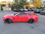 2013 Ford Mustang photo 40