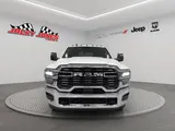 2026 Ram 3500 Chassis Cab photo 14