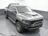 2024 Ram 1500 photo 46