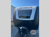 2024 Palomino Revolve EV5 photo 1