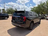 2026 GMC Yukon XL photo 5