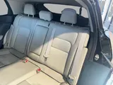 2023 Nissan ARIYA photo 16