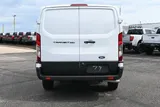 2026 Ford Transit Cargo Van photo 3