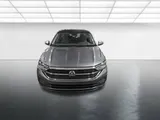2024 Volkswagen Jetta photo 8
