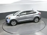 2024 Ford Edge photo 25