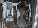 2026 Audi Q5 photo 28