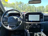 2024 Ford F-150 photo 28