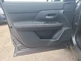 2026 Nissan Kicks photo 10