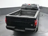 2026 Ford F-150 photo 38