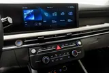 2025 Hyundai Tucson photo 20