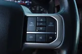 2023 Ford Expedition Max photo 12