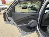 2022 Ford Mustang Mach-E photo 23