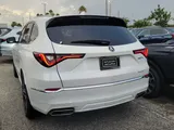 2026 Acura MDX photo 3