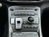 2023 Hyundai Santa Fe photo 18