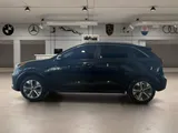 2022 Kia Niro EV photo 2