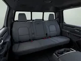 2027 Ram 1500 photo 16