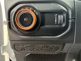 2025 Jeep Wrangler photo 20