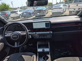 2024 Hyundai Kona photo 14