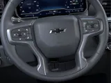 2026 Chevrolet Silverado 1500 photo 11