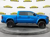 2026 Ram 1500 photo 6
