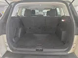 2018 Ford Escape photo 29