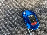 2019 Jeep Wrangler Unlimited photo 35
