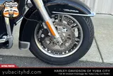 2020 Harley-Davidson Tri-Glide FLHTCUTG photo 19