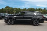 2026 Kia Sorento photo 2