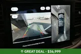 2024 Ford F-150 photo 36