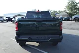 2027 Ram 1500 photo 7
