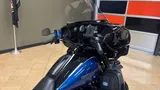 2022 Harley-Davidson Touring photo 22