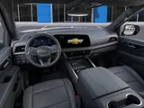 2027 Chevrolet Suburban photo 15