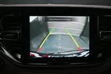 2026 Dodge Durango photo 32