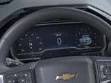 2026 Chevrolet Silverado 2500HD photo 18
