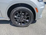 2026 Dodge Durango photo 13