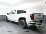 2026 GMC Sierra 1500 photo 8