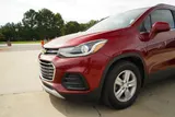 2019 Chevrolet Trax photo 16