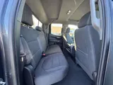 2019 Chevrolet Silverado 1500 photo 9